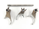 Triumph Trophy 900 T300 [1992] - Switch Schitking Claws Set-2