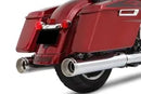 Harley-Davidson FLHXSE 1923 Street Glide CVO 117 [2019-2020] - Mk45 EC Endschalldämpfer – Bild 4