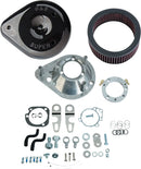 Harley-Davidson Xl 883 R Roadster [2010, 2013] - Tropfenförmiger Luftfilter – Bild 1
