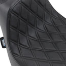 harley davidson fxfb [ESPECIALIDADES DE ARRASTRE] - Asiento Predator III-2