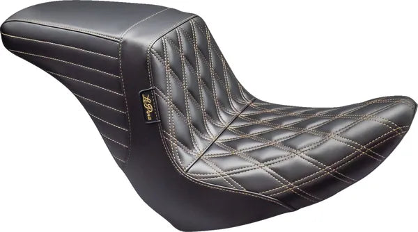 Harley Davidson Fxlr [LE PERA] – Asiento delantero abatible hacia arriba
