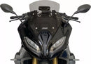 BMW R 1200 R [WRS] – parabrisas