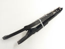 Honda África Twin XRV 650 RD03 [1989] - Tensioning Rail y estante de diapositivas-2