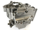 Suzuki DL 1000 V -strom [2006] - Alcicultor de motor carcasa vacía-7