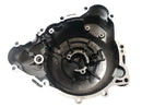Triumph Street Triple R 675 D67LD [2008] - Cubierta de maquinaria ligera con cobertura de carbono-5