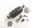 Honda CBR 125 JC34 [2006] - Roller de cambio-1