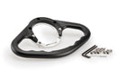 APRILIA RSV4 [2024] – Anillo de retención – Negro-1