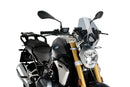 BMW R 1250 R [2018] – Nueva Generación Deportiva – Tintada-3