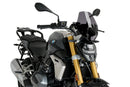 BMW R 1250 R [2025] – Nueva Generación Deportiva – Negro-17