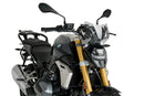 BMW R 1250 R [2025] – Nueva Generación Deportiva – Tintada-21