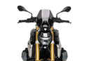 BMW R 1250 R [2025] – Nueva Generación Deportiva – Tintada-13