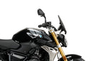 BMW R 1250 R [2025] – Nueva Generación Deportiva – Negro-39