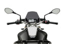 BMW R 1250 R [2025] – Nueva Generación Deportiva – Transparente-14