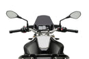 BMW R 1250 R [2025] – Nueva Generación Deportiva – Tintada-40