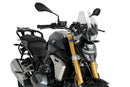 BMW R 1250 R [2025] – Nueva Generación Deportiva – Tintada-17