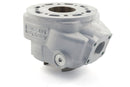 Beta RR SM 50 2T - kit de cilindros RF50WR