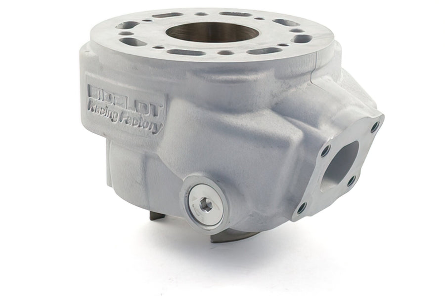 Beta RR SM 50 2T - kit de cilindros RF50WR