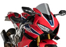 HONDA CBR 1000 RR FIREBLADE SP2 [2019] – Cúpula Z-Racing – Tintada-1