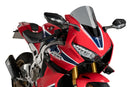 HONDA CBR 1000 RR FIREBLADE SP2 [2019] - Pantalla R-Racer | Teñido | PUIG 3630H