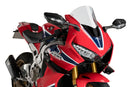 HONDA CBR 1000 RR FIREBLADE SP2 [2019] - Pantalla R-Racer | Borrar | PUIG 3630W