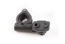 VOGE 500R [2025] – Faros adicionales Haz – Negro-6