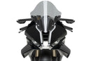 BMW S 1000 RR [2025] - Cúpula PUIG R-Racer | Teñido | PUIG 3641H