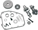 Harley-Davidson FLTRSEI 1550 Road Glide Screamin Eagle [2000] - 510C Nockenwellensatz – Bild 4