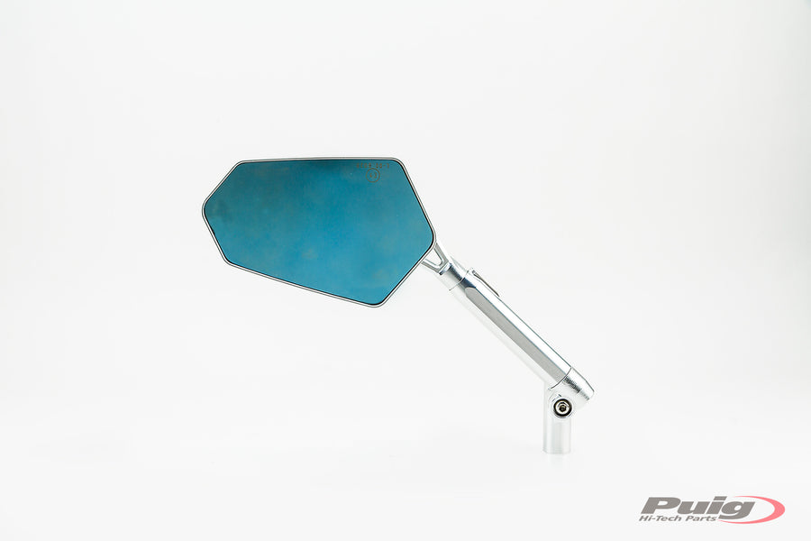 HARLEY DAVIDSON SPORTSTER S RH 1250 S [2025] – Espejo retrovisor Explorer