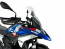 BMW R 1150 R [WRS] - parabrisas-2