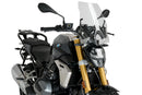 BMW R 1250 R [2025] – Nueva Generación Touring – Transparente-8