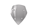 ducati multistrada 1200 [WRS] – parabrisas-2