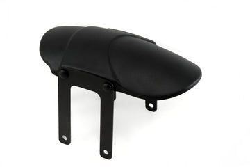 HARLEY DAVIDSON SPORTSTER 883 IRON XL 883 N [2012] - GUARDABARROS DELANTERO DE - 0