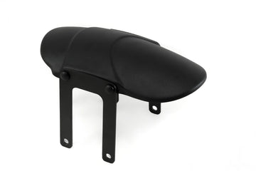HARLEY DAVIDSON SPORTSTER 883 IRON XL 883 N [2012] - GUARDABARROS DELANTERO DE