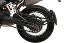 BMW F 750 GS [2024] - Guardabarros de basculante único - Negro mate-3