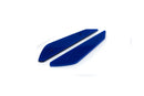 YAMAHA YZF-R1 RACE [2024] – Recambios - carenado lateral sport-3