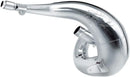 Ktm 65 SX [2009-2015] - Colector Gold Series Fatty™ - Imagen 1