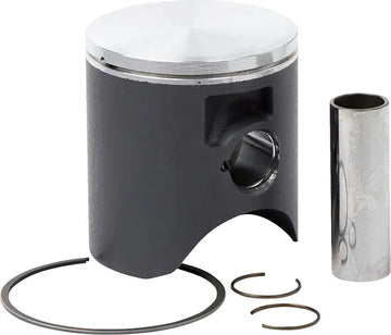 Yamaha WR 125 [VERTEX] – réplica del kit de pistón fundido para 2 tiempos