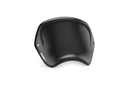 HONDA CL 500 [2025] – panel frontal ABS – aspecto carbono-9