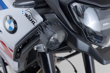 BMW F 900 GS [2024-2026] - Kit de luces altas EVO – imagen 2
