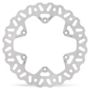 KTM EGS 350 [1989-1991] - 270 Bremsscheibe – Bild 11