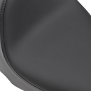 harley davidson flstc [ESPECIALIDADES DE ARRASTRE] - Asiento individual EZ-ON con soporte-2