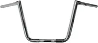 Harley Davidson Flhtk [LA CHOPPERS] – Manillar Twin Peaks Big Twin de 1-1/4"