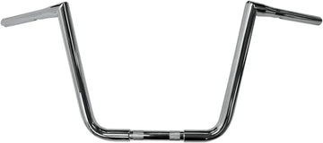 Harley Davidson Flhtk [LA CHOPPERS] – Manillar Twin Peaks Big Twin de 1-1/4"