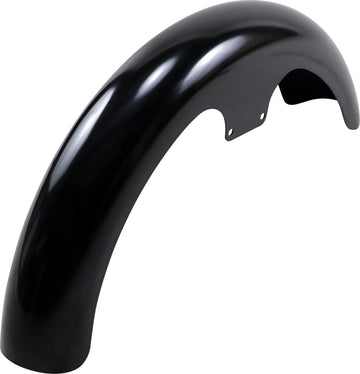harley davidson fxs [KLOCK WERKS] - Guardabarros delantero serie Hugger