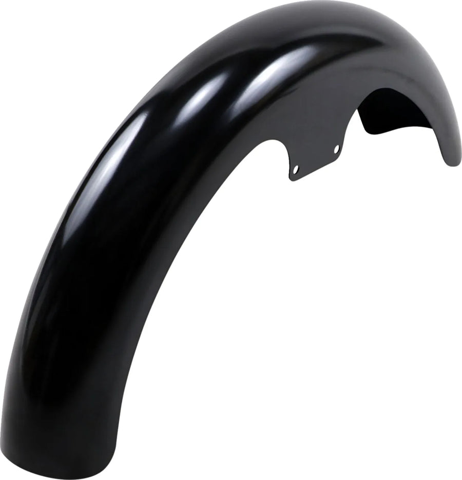 harley davidson fxs [KLOCK WERKS] - Guardabarros delantero serie Hugger