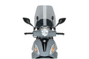 SYM SYMPHONY ST LC 125 [2025] – Cúpula de scooter urbano – tintada-1