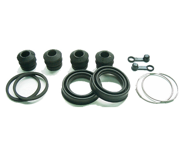HONDA CX 500 [1977-1983] - Kit de reparación de pinza de freno delantero