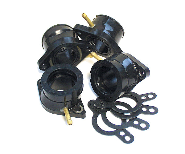 YAMAHA XJ 550 [1981-1984] - Kit colector de admisión