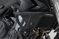 Voge R 500 [SW-MOTECH] – Sturzbügel