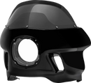 Harley-Davidson Sportser S [Saddlemen] -S-RT Mini Disfray-1